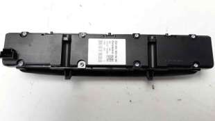 Recambio de warning para infiniti q30 2015- 2.2d sport referencia OEM IAM A0919056600   2