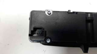 Recambio de warning para infiniti q30 2015- 2.2d sport referencia OEM IAM A0919056600  