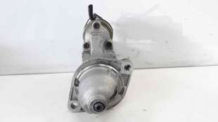 Recambio de motor arranque para bmw serie 3 berlina (e46) 1998-2006 316i edition exclusiv referencia OEM IAM 7505979 ARF720401 S