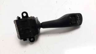 Recambio de mando limpia para bmw serie 3 berlina (e46) 1998-2006 316i edition exclusiv referencia OEM IAM 8363664M 01204000 
