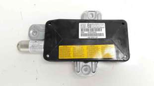 Recambio de airbag lateral derecho para bmw serie 3 berlina (e46) 1998-2006 316i edition exclusiv referencia OEM IAM 34703723004