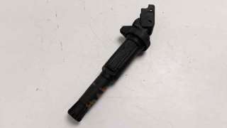 Recambio de bobina encendido para bmw serie 3 berlina (e46) 1998-2006 316i edition exclusiv referencia OEM IAM 12131712223  