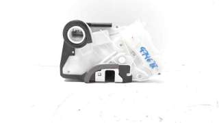 Recambio de cerradura puerta delantera izquierda para honda cr-v 2012-2018 elegance 4x2 referencia OEM IAM 72150T0AA12  