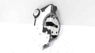 Recambio de cerradura puerta delantera derecha para honda cr-v 2012-2018 elegance 4x2 referencia OEM IAM 72110T0AA12  