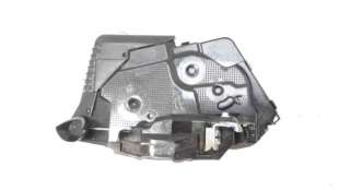 Recambio de cerradura puerta delantera derecha para honda cr-v 2012-2018 elegance 4x2 referencia OEM IAM 72110T0AA12   2