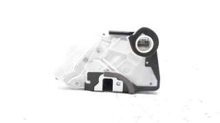 Recambio de cerradura puerta delantera derecha para honda cr-v 2012-2018 elegance 4x2 referencia OEM IAM 72110T0AA12  