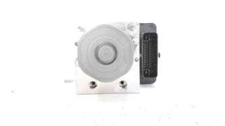 Recambio de abs para honda cr-v 2012-2018 elegance 4x2 referencia OEM IAM 57110T1VE320M1  
