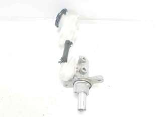 Recambio de bomba freno para honda cr-v 2012-2018 elegance 4x2 referencia OEM IAM   