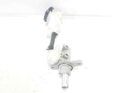 Recambio de bomba freno para honda cr-v 2012-2018 elegance 4x2 referencia OEM IAM   