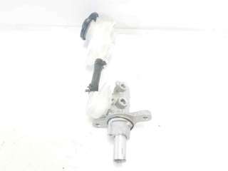 Recambio de bomba freno para honda cr-v 2012-2018 elegance 4x2 referencia OEM IAM   