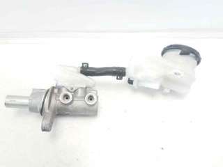 Recambio de bomba freno para honda cr-v 2012-2018 elegance 4x2 referencia OEM IAM   