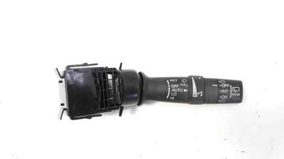 Recambio de mando limpia para honda cr-v 2012-2018 elegance 4x2 referencia OEM IAM M48604  