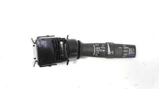 Recambio de mando limpia para honda cr-v 2012-2018 elegance 4x2 referencia OEM IAM M48604  