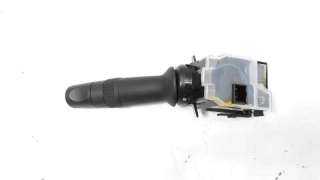 Recambio de mando limpia para honda cr-v 2012-2018 elegance 4x2 referencia OEM IAM M48604  