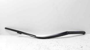 Recambio de brazo limpia delantero derecho para honda cr-v 2012-2018 elegance 4x2 referencia OEM IAM 76610T0AA01  