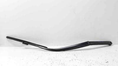 Recambio de brazo limpia delantero derecho para honda cr-v 2012-2018 elegance 4x2 referencia OEM IAM 76610T0AA01  