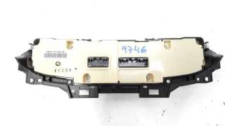 Recambio de mando climatizador para honda cr-v 2012-2018 elegance 4x2 referencia OEM IAM 79600T1VG11M1  