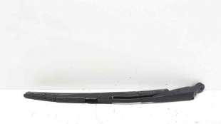 Recambio de brazo limpia trasero para honda cr-v 2012-2018 elegance 4x2 referencia OEM IAM 76720T0A003  