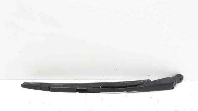 Recambio de brazo limpia trasero para honda cr-v 2012-2018 elegance 4x2 referencia OEM IAM 76720T0A003  