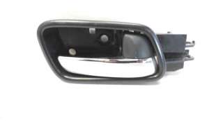 Recambio de maneta interior delantera derecha para honda cr-v 2012-2018 elegance 4x2 referencia OEM IAM 72121SWAA02ZA  