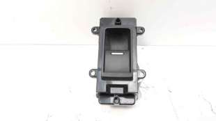 Recambio de mando elevalunas trasero derecho para honda cr-v 2012-2018 elegance 4x2 referencia OEM IAM 35770T1GG01  