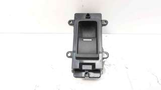 Recambio de mando elevalunas trasero derecho para honda cr-v 2012-2018 elegance 4x2 referencia OEM IAM 35770T1GG01  
