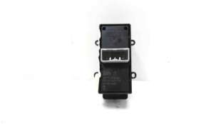 Recambio de mando elevalunas trasero derecho para honda cr-v 2012-2018 elegance 4x2 referencia OEM IAM 35770T1GG01   2
