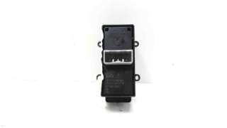 Recambio de mando elevalunas trasero derecho para honda cr-v 2012-2018 elegance 4x2 referencia OEM IAM 35770T1GG01  