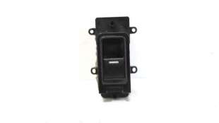 Recambio de mando elevalunas trasero izquierdo para honda cr-v 2012-2018 elegance 4x2 referencia OEM IAM 83790T1GE512  
