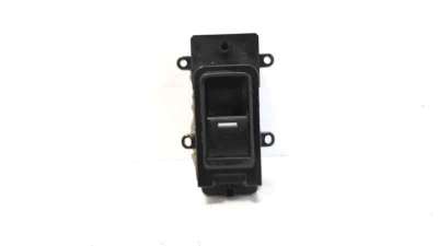 Recambio de mando elevalunas trasero izquierdo para honda cr-v 2012-2018 elegance 4x2 referencia OEM IAM 83790T1GE512  