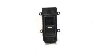 Recambio de mando elevalunas trasero izquierdo para honda cr-v 2012-2018 elegance 4x2 referencia OEM IAM 83790T1GE512  