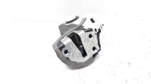 Recambio de cerradura puerta trasera izquierda para honda cr-v 2012-2018 elegance 4x2 referencia OEM IAM 72650T0AA11  