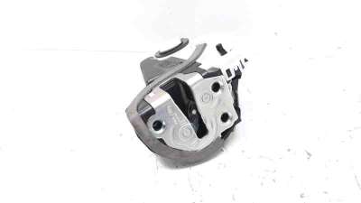 Recambio de cerradura puerta trasera izquierda para honda cr-v 2012-2018 elegance 4x2 referencia OEM IAM 72650T0AA11  