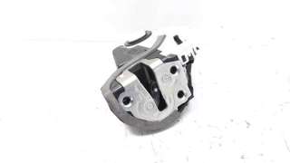 Recambio de cerradura puerta trasera izquierda para honda cr-v 2012-2018 elegance 4x2 referencia OEM IAM 72650T0AA11  