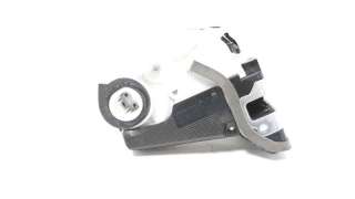 Recambio de cerradura puerta trasera izquierda para honda cr-v 2012-2018 elegance 4x2 referencia OEM IAM 72650T0AA11  