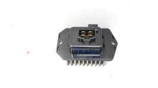 Recambio de resistencia calefaccion para honda cr-v 2012-2018 elegance 4x2 referencia OEM IAM 0778001030  
