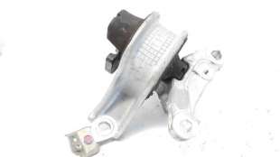 Recambio de soporte motor derecho para honda cr-v 2012-2018 elegance 4x2 referencia OEM IAM SOPORTEMOTORDER  