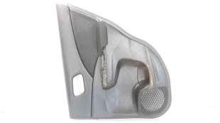Recambio de guarnecido puerta trasera derecha para honda cr-v 2012-2018 elegance 4x2 referencia OEM IAM 83702T1GE01ZA  