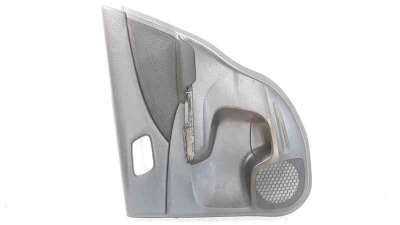 Recambio de guarnecido puerta trasera derecha para honda cr-v 2012-2018 elegance 4x2 referencia OEM IAM 83702T1GE01ZA  