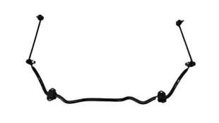 Recambio de barra estabilizadora delantera para honda cr-v 2012-2018 elegance 4x2 referencia OEM IAM 51300T1GE21   2