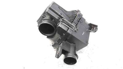 Recambio de filtro aire para honda cr-v 2012-2018 elegance 4x2 referencia OEM IAM 17201RZPG00  