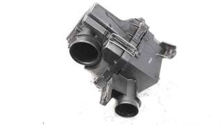 Recambio de filtro aire para honda cr-v 2012-2018 elegance 4x2 referencia OEM IAM 17201RZPG00  