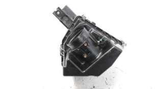 Recambio de filtro aire para honda cr-v 2012-2018 elegance 4x2 referencia OEM IAM 17201RZPG00   2