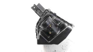 Recambio de filtro aire para honda cr-v 2012-2018 elegance 4x2 referencia OEM IAM 17201RZPG00  