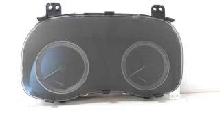 Recambio de cuadro instrumentos para hyundai tucson 2015- kosmo bluedrive 2wd referencia OEM IAM 94013D7EF0 HD7H0346 
