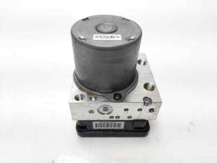 Recambio de abs para hyundai tucson 2015- kosmo bluedrive 2wd referencia OEM IAM 58920D7110  