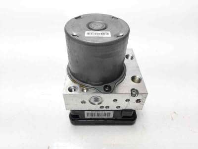 Recambio de abs para hyundai tucson 2015- kosmo bluedrive 2wd referencia OEM IAM 58920D7110  