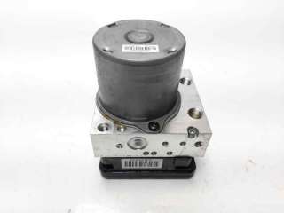 Recambio de abs para hyundai tucson 2015- kosmo bluedrive 2wd referencia OEM IAM 58920D7110  