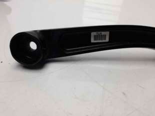 Recambio de brazo limpia delantero izquierdo para hyundai tucson 2015- kosmo bluedrive 2wd referencia OEM IAM LDR261110  