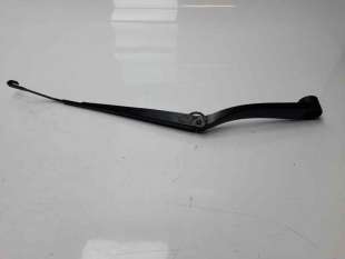 Recambio de brazo limpia delantero izquierdo para hyundai tucson 2015- kosmo bluedrive 2wd referencia OEM IAM LDR261110   2
